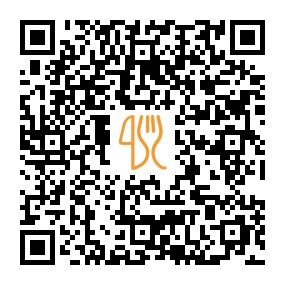 QR-code link către meniul Isabella's