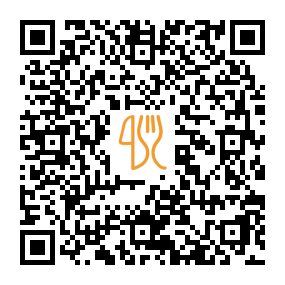 QR-code link către meniul Ollie's Barbeque