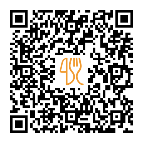 QR-code link către meniul Lampu Japanese Steak House