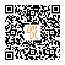 QR-code link către meniul Asian Chao