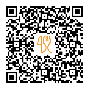 QR-code link către meniul China Wok Express.