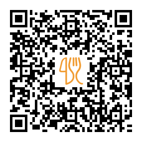 QR-code link către meniul Yardbirds of NW FL LLC