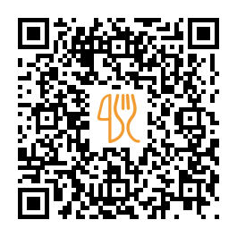 QR-code link către meniul Burgers & Blues, LLC