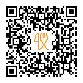 QR-code link către meniul Coffee Talk