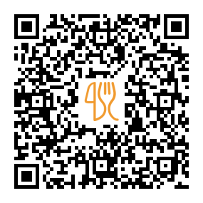 QR-code link către meniul Cathay Inn Chop Suey