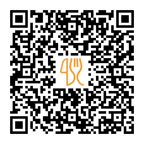 QR-code link către meniul Marco's Pizza