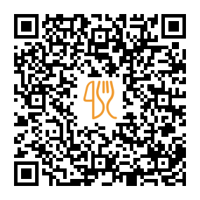 QR-code link către meniul Sixpence Pie Company LLC