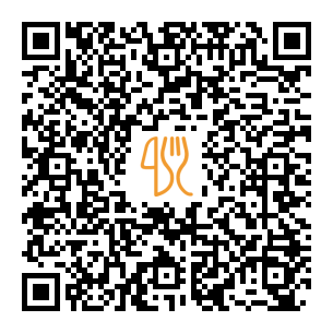 QR-code link către meniul Texas de Brazil Churrascaria Steakhouse