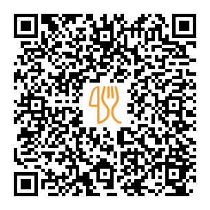 QR-code link către meniul Texas de Brazil Churrascaria Steakhouse