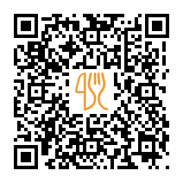 QR-code link către meniul Mangia