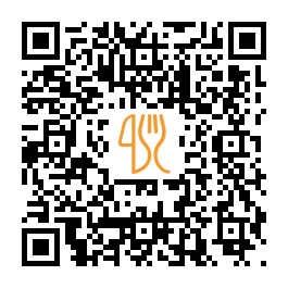 QR-code link către meniul Cafe Asia