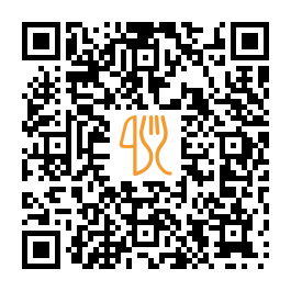 QR-code link către meniul Subway