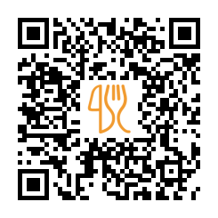 QR-code link către meniul Cavalier Cafe