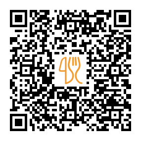 QR-code link către meniul Fazoli's