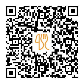 QR-code link către meniul Woodfired Oven