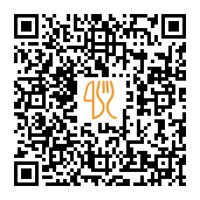 QR-code link către meniul Carlo's Trattoria