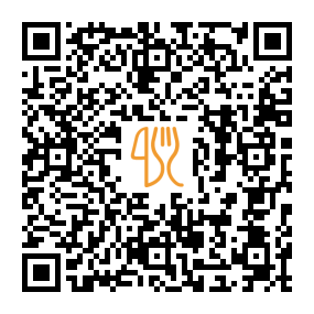 QR-code link către meniul Nami Sushi Bar