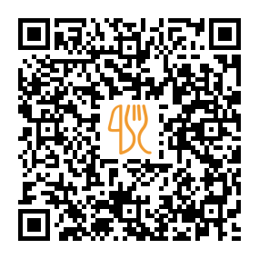 QR-code link către meniul Three John's 