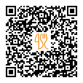 QR-code link către meniul Western Sizzlin