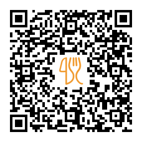 QR-code link către meniul Gold Star Chili