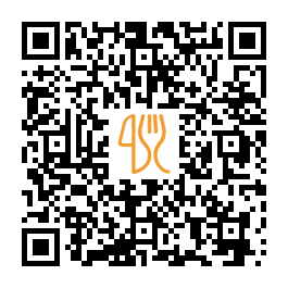 QR-code link către meniul Mc Donald's