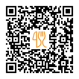 QR-code link către meniul WOW Cafe & Wingery