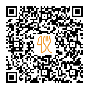 QR-code link către meniul B & J Seafood