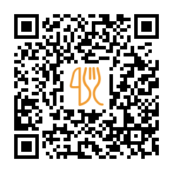 QR-code link către meniul China Lantern