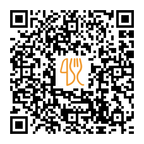 QR-code link către meniul Golden Corral Sunholdings