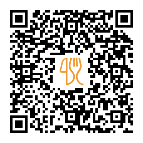 QR-code link către meniul Del Taco