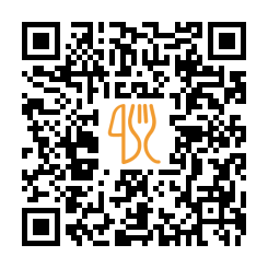 QR-code link către meniul Highway 64 Cafe