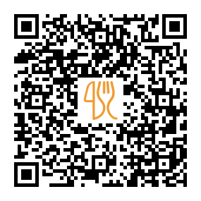 QR-code link către meniul Jade's Bistro