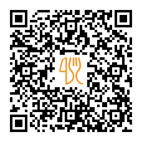 QR-code link către meniul Little River Deli