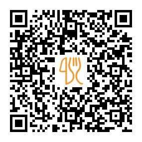 QR-code link către meniul China Garden