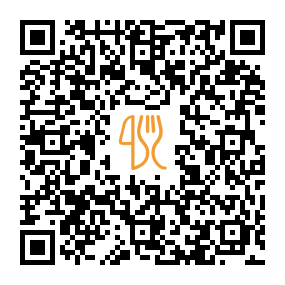 QR-code link către meniul Bono's Pit Bar-B_Q