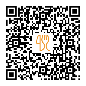 QR-code link către meniul Grand China Buffet