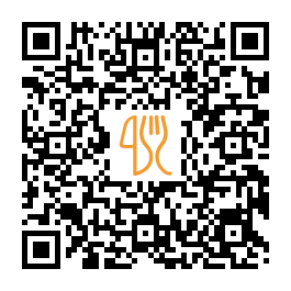 QR-code link către meniul Mr. Yens