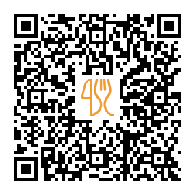 QR-code link către meniul Bake House Bistro