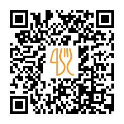 QR-code link către meniul Hce Sushi