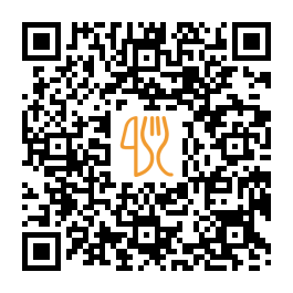 QR-code link către meniul LITE WOK