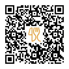 QR-code link către meniul Subway #4657