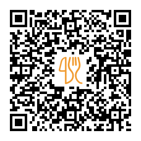 QR-code link către meniul Old Clinton Barbecue House