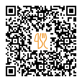 QR-code link către meniul Happy Days Diner