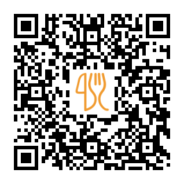 QR-code link către meniul Dominoe's Pizza