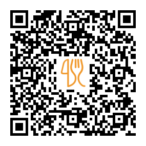 QR-code link către meniul Cheeburger Cheeburger