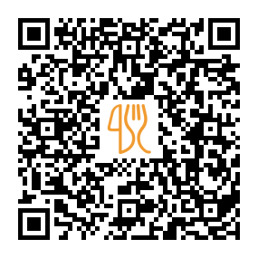 QR-code link către meniul Lynchburg Burger King #61