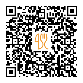 QR-code link către meniul Lynchburg Burger King #61