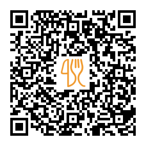 QR-code link către meniul Douglas Lake Bar & Steakhouse