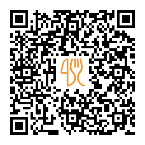 QR-code link către meniul CiCis Pizza