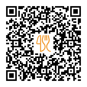 QR-code link către meniul The Reyes Group LLC